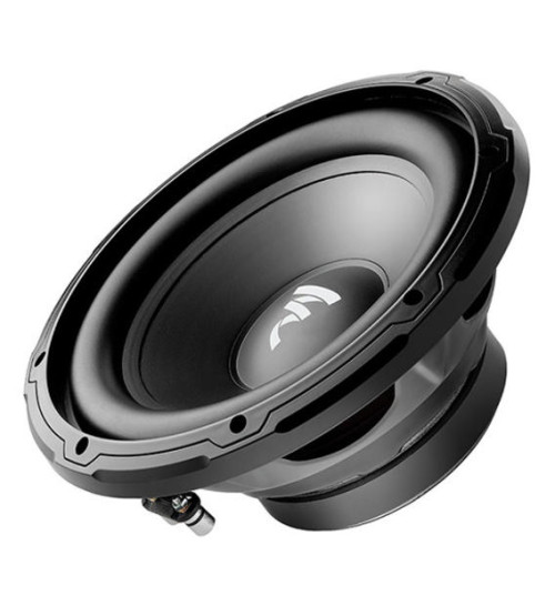 Focal AUDITOR RSB-250 Automobilinis Žemų Dažnių Garsiakalbis galia 250W RMS/ 500W, jautrumas (2.83V/1m): 88 dB | Nemokamas Pristatymas