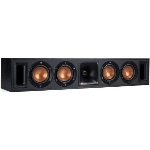 Klipsch RW-34C Wireless Centrinė Kolonėlė 