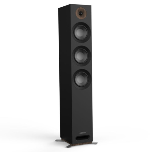 S 809