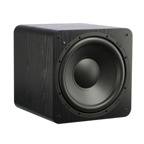 SB-1000
