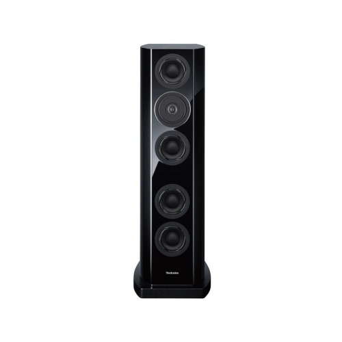 Technics SB-R1 kolonėlė, 1 vnt | Nemokamas pristatymas