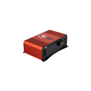 Bass Habit SPL Elite 1200.1DF – aukštos klasės 1 - kanalo D klasės automobilinis stiprintuvas. Dažnių diapazonas: 15 Hz – 20 kHz, Maksimali galia: 2400 W. | Nemokamas Pristatymas