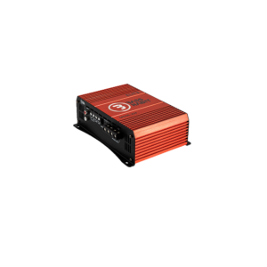 Bass Habit SPL Elite 550.2DF – aukštos klasės 2-kanalų D klasės automobilinis stiprintuvas. Dažnių diapazonas: 15 Hz – 20 kHz, | Nemokamas Pristatymas