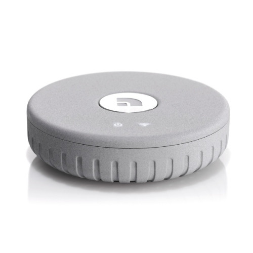 Audio Pro Link-1 Multiroom Grotuvas