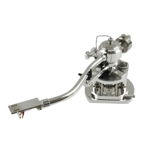 Signature Tonearm