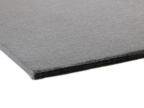 Silent Coat Noise Isolator 4 Triukšmų slopinimo medžiaga, 1 lapas | Nemokamas pristatymas jei užsakymas už 50 Eur
