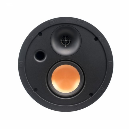 KLIPSCH SLM-3400-C lubinė 120W garso kolonėlė, nemokamas pristatymas