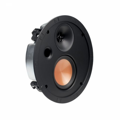 KLIPSCH SLM-5400-C lubinė 120W garso kolonėlė, nemokamas pristatymas