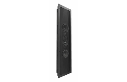 Sonus Faber ARENA 20, į sieną montuojama garso kolonėlė Galia: 400 W, Jautrumas 92dB SPL (2.83V/1m), Dažnių atkūrimo diapazonas: 60 Hz – 24 710 Hz | Kaina nurodyta už 1 vnt. | Nemokamas Pristatymas