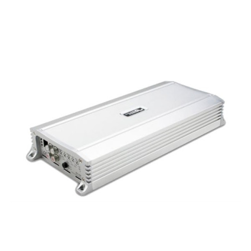 SoundMagus PK1000.1, automobilinis garso stiprintuvas