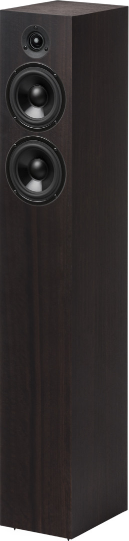 Pro-Ject Speaker Box 10 S2 Grindinės Kolonėlės