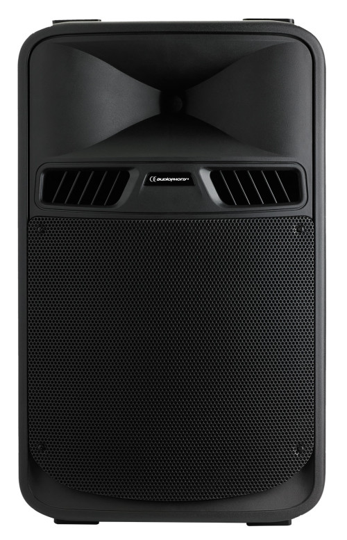 Audiophony SR15A 2-jų juostų Kolonėlė