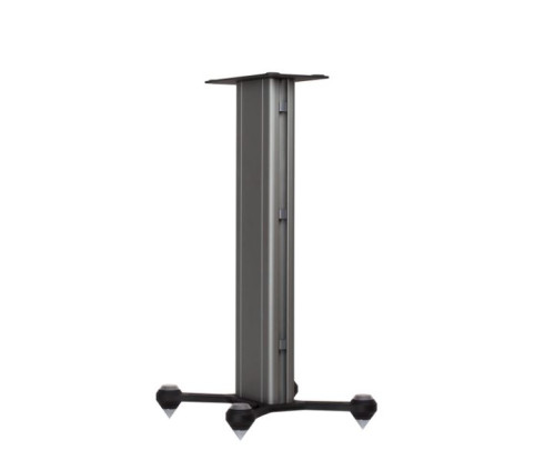 Monitor Audio STAND Stovas