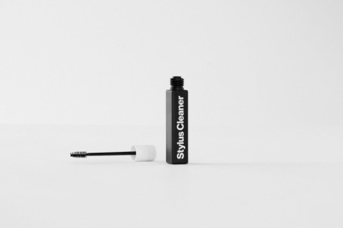 AM Stylus Cleaner- Plokštelių grotuvo adatos valiklis | AudioVideo