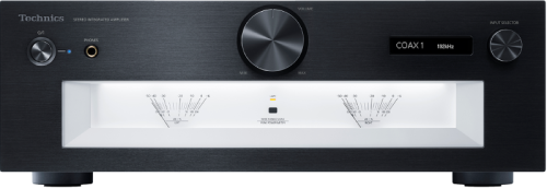 SU-G700
