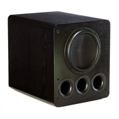 SVS PB12-Plus
