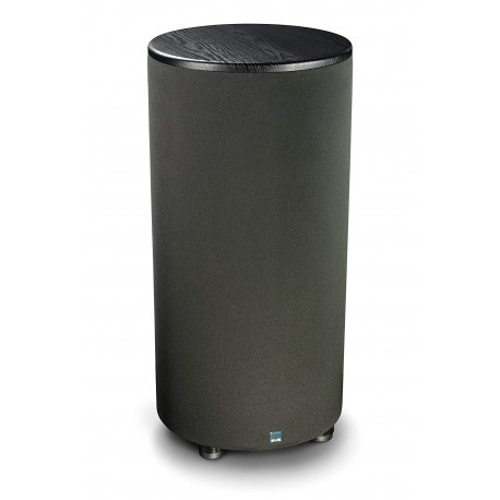 SVS PC-2000