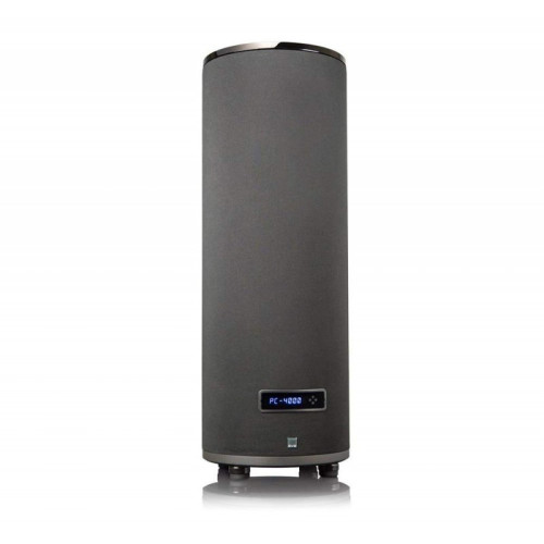 SVS PC-4000