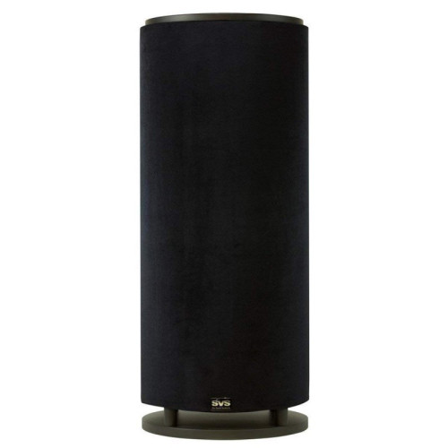 SVS PC12-Plus