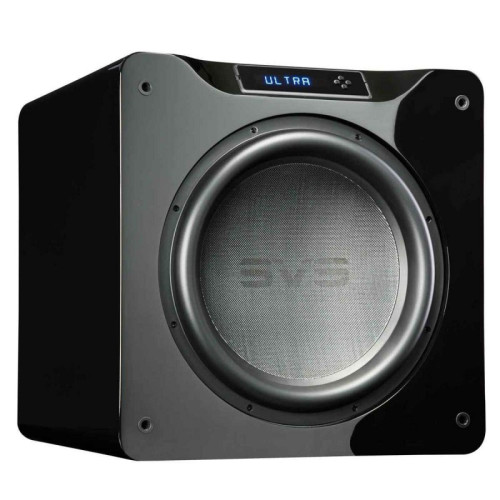 SVS SB-16 Ultra