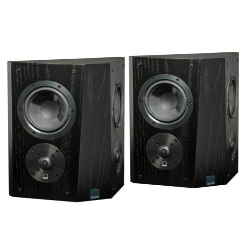 SVS Ultra Surround