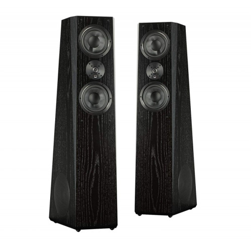 SVS Ultra Tower