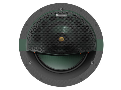 Monitor Audio C3L-A Instaliacinė lubinė garso kolonėlė | Nemokamas pristatymas
