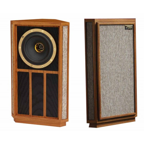 Tannoy Autograph Mini garso kolonėlė 100W, nemokamas pristatymas