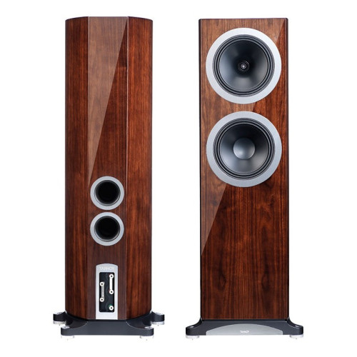 Tannoy  Definition DC10 Ti garso kolonėlė 500W, nemokamas pristatymas, kaina už 1 vnt.