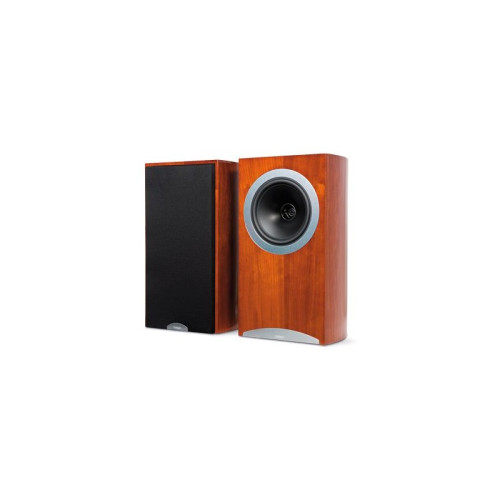 Tannoy  Definition DC8 garso kolonėlė 350W, nemokamas pristatymas, kaina už 1 vnt.