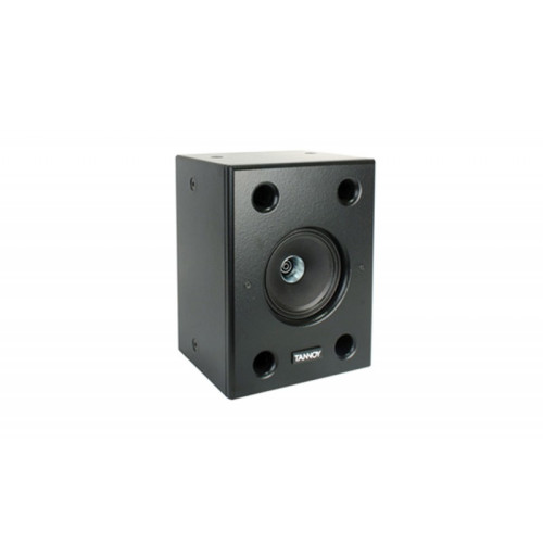 Tannoy  Definition Install DC8i garso kolonėlė 260W, nemokamas pristatymas, kaina už 1 vnt.