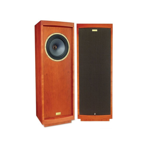 Tannoy Glenair 10 garso kolonėlė 200W, nemokamas pristatymas, kaina už 1 vnt.