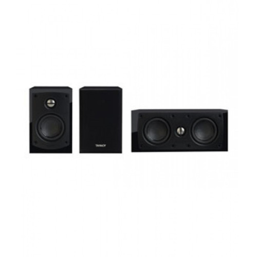 Tannoy HTS 3.0 Addon Pack garso kolonėlės 100W, nemokamas pristatymas, kaina už visą paketą