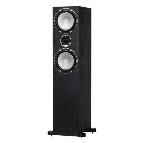 Tannoy Mercury 7.4 garso kolonėlė 150W, nemokamas pristatymas, kaina už 1 vnt.