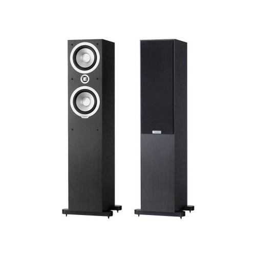 Tannoy Mercury V4i 1 pcs garso kolonėlė 140W, nemokamas pristatymas, kaina už 1 vnt.