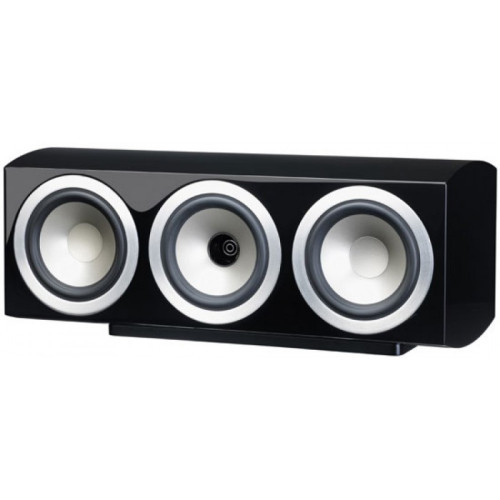 Tannoy Precision 6C garso kolonėlė 350W, nemokamas pristatymas, kaina už 1 vnt.