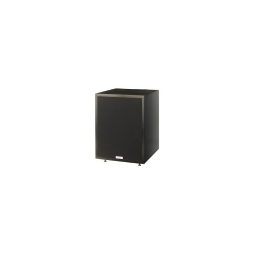 Tannoy Revolution Sub1001 žemų dažnių garso kolonėlė 160W, nemokamas pristatymas, kaina už 1 vnt.