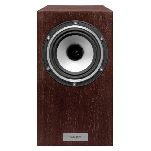 Tannoy Revolution XT Mini 1pcs garso kolonėlė 100W, nemokamas pristatymas