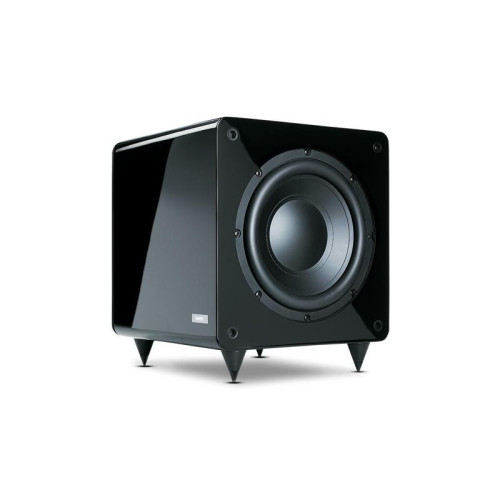 Tannoy TS2.10  žemų dažnių garso kolonėlė 300W, nemokamas pristatymas, kaina už 1 vnt.