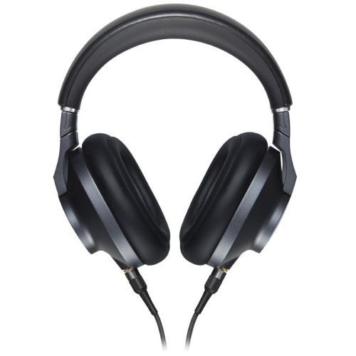 Technics EAH-T700 ausinės | Nemokamas pristatymas
