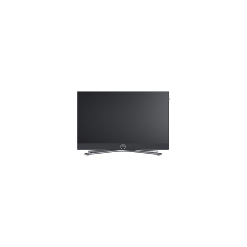 LOEWE LCD 4K 43" TV bild c.32, išmanusis televizorius | Visada geriausios Kainos garantija!'