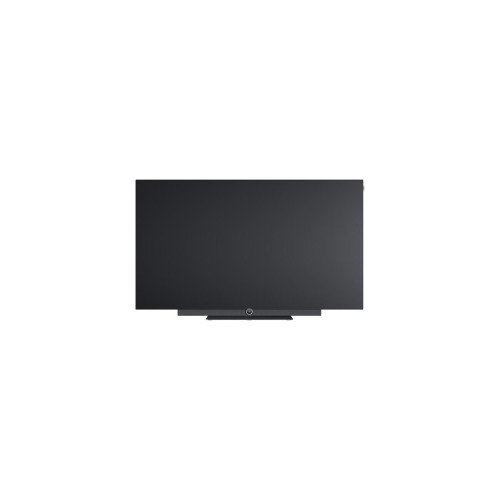 LOEWE OLED 4K 65" TV bild i.65 dr+, išmanusis televizorius | Visada geriausios Kainos garantija!'
