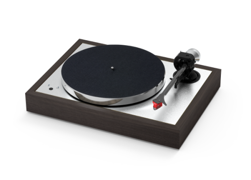 Pro-Ject The Classic Evo Patefonas 
