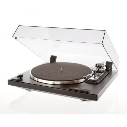 Thorens TD 235 plokštelių grotuvas / patefonas, nemokamas pristatymas