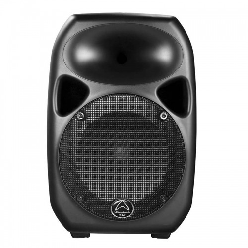 WHARFEDALE PRO TITAN-8 KOLONĖLĖ