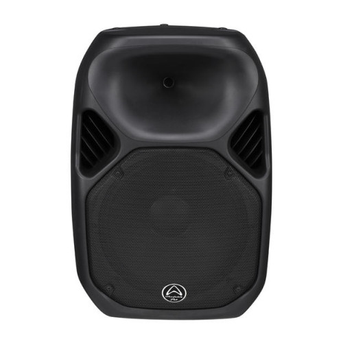 WHARFEDALE PRO TITAN-X15 KOLONĖLĖ