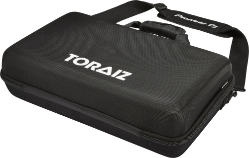PIONEER  TORAIZ SP-16 mikserio krepšys/dėklas, nemokamas pristatymas