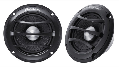 Pioneer TS-C132PRS Komponentiniai garsiakalbiai