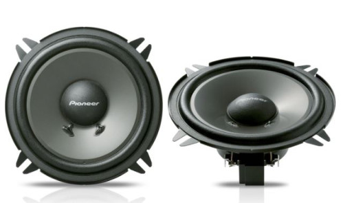 Pioneer TS-130CI Garsiakalbiai (2vnt)