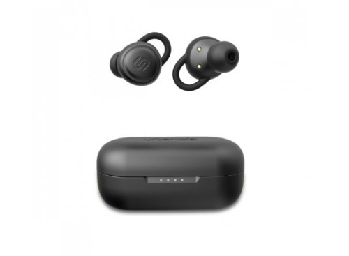 Urbanista Athens Belaidės In-Ear tipo Ausinės 